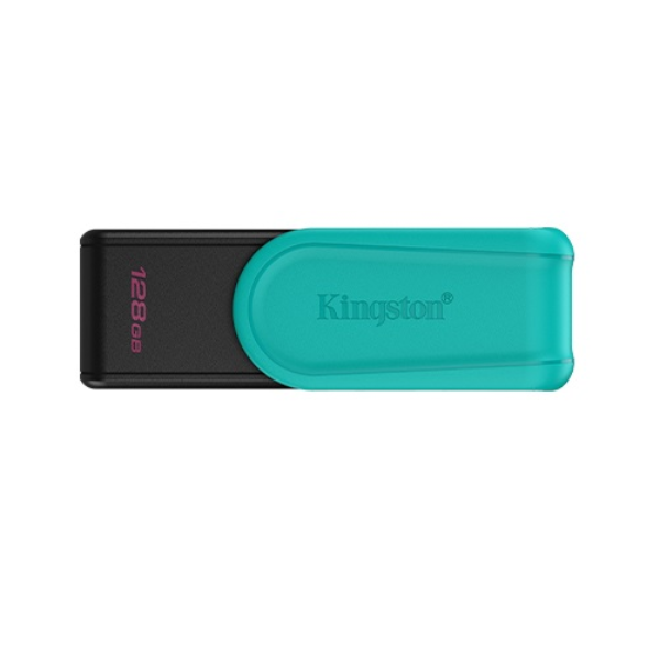 Pen Drive KINGSTON 128GB USB 3.2  DTXS (8699)