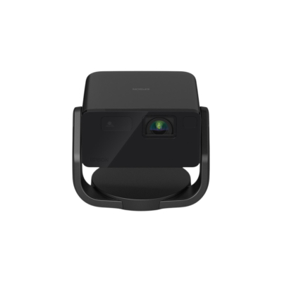 Proyector Epson�EV MINI�EF-22B (0104)