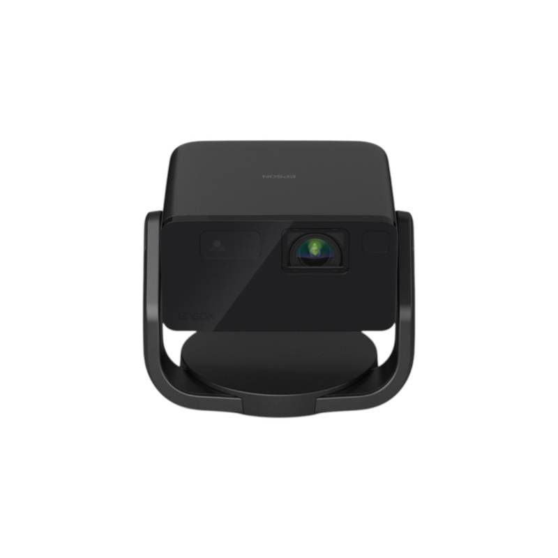Proyector Epson�EV MINI�EF-22B (0104)