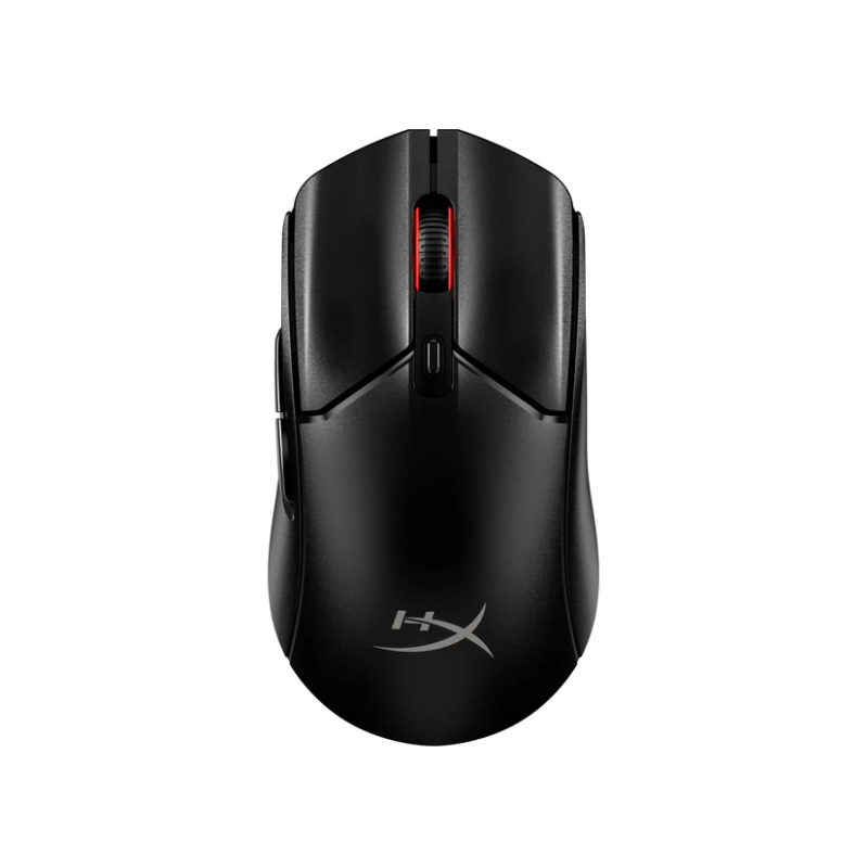 Mouse HyperX Pulsefire Haste 2 Core Wireless (5382)