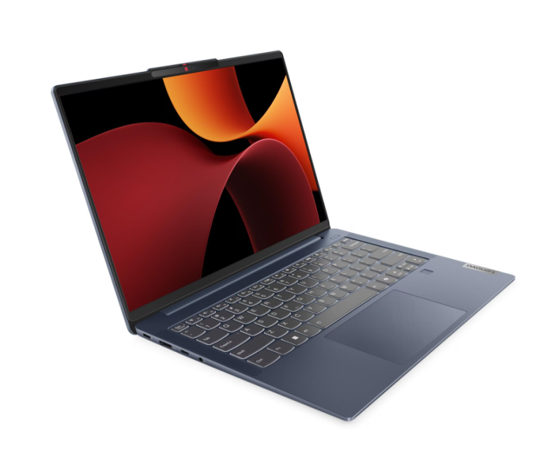 Notebook Lenovo IP SLIM 5 14