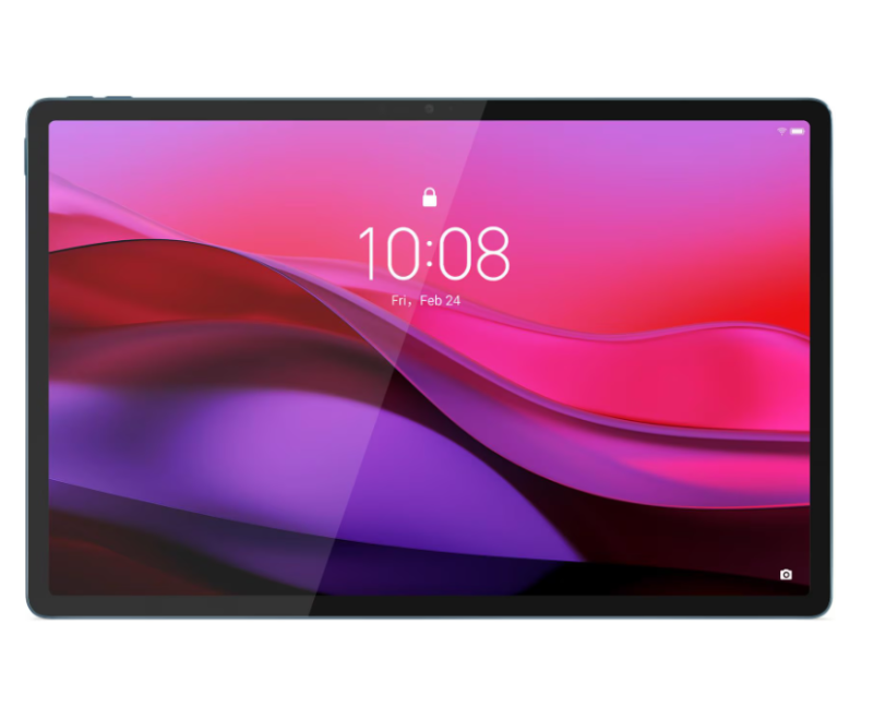 Tablet Lenovo YOGA TAB PLUS 12.7
