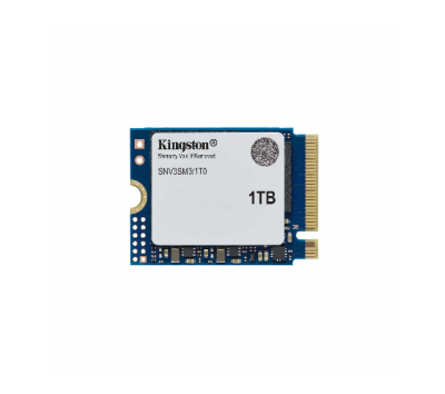 Disco SSD M.2 HIKSEMI 1024Gb Future Eco PCIE 4.0 5000 MB/s (5297