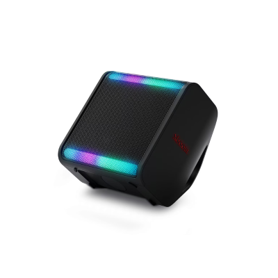 PARLANTE PORTATIL LG XBOOM  STAGE 301 120 W (7449)