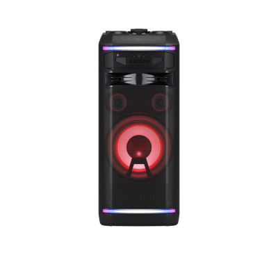 PARLANTE LG XBOOM  OK99M 2000W BLUETOOTH (II) (8463)