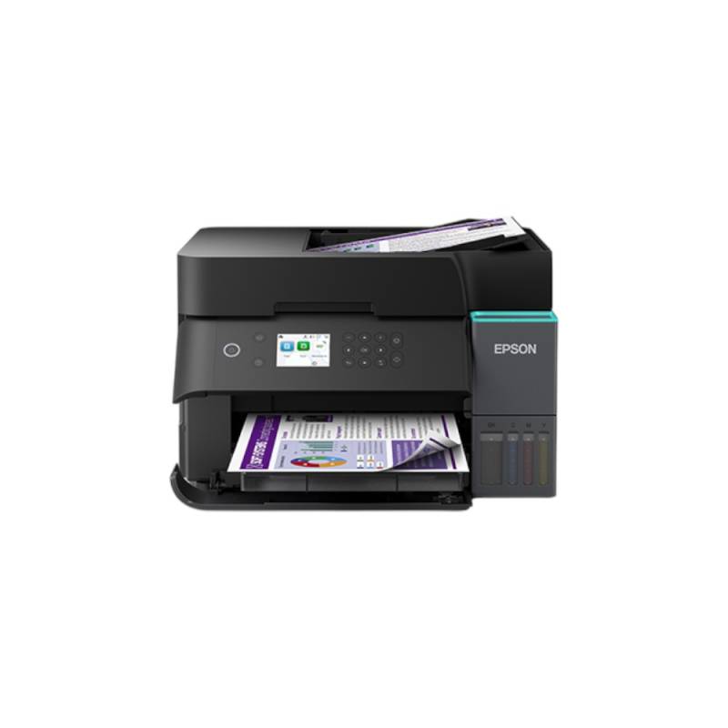 Epson L6370 (MF) (1018)