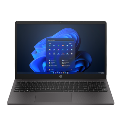 Notebook HP 250 G10 i3-N305 15 8GB/512 PC Windows� 11 Home (7710)