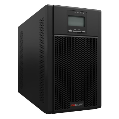 DS-UPS03K72-R  UPS Online Alim Ininterrumpida de 3KVA (1759)