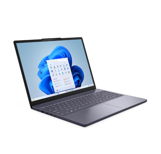 Notebook Lenovo IP Slim 3 15ARP10 15.3