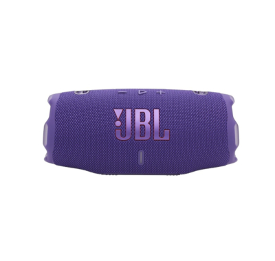 PARLANTE JBL BLUETOOTH CHARGE6�VIOLETA (9500)