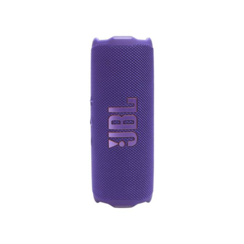 PARLANTE JBL BLUETOOTH FLIP7�VIOLETA (9401)