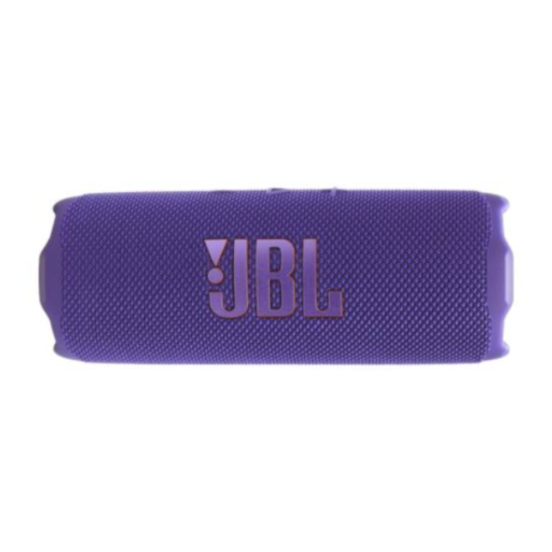 PARLANTE JBL BLUETOOTH FLIP7�VIOLETA (9401)