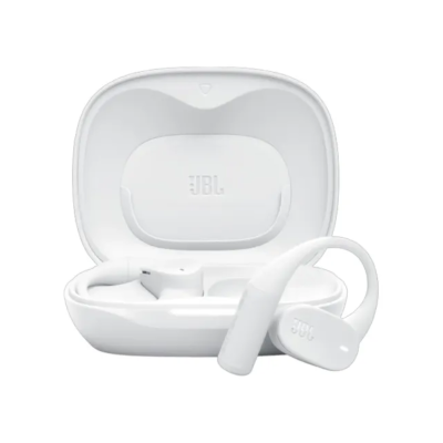 AURICULAR JBL SENSE LITE OPEN SOUND NEGRO (3033)