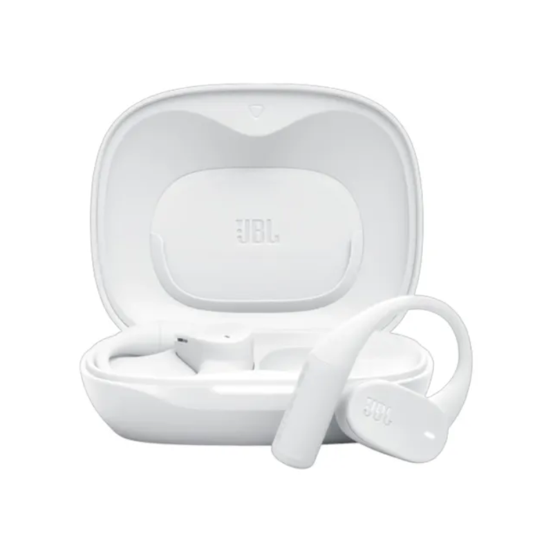 AURICULAR JBL SENSE LITE OPEN SOUND NEGRO (3033)