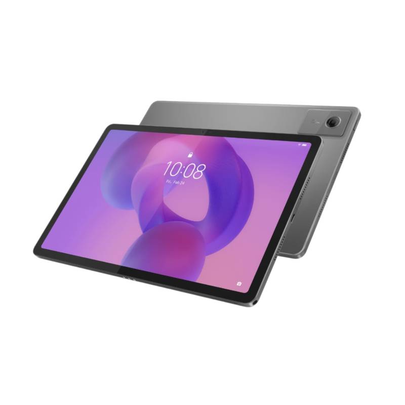 Tablet Lenovo Idea Tab 11