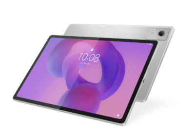 Tablet Lenovo Tab Plus 12.1