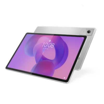 Tablet Lenovo Tab Plus 12.1