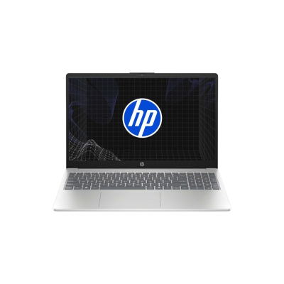 Notebook HP OPP 15-fd0331la i3-c3-100U 15 FHD 8GB/512 SVA 250 nits Border Ultraslim Windows� 11 Home (1858)
