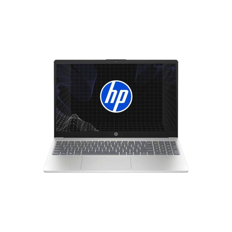 Notebook HP OPP 15-fd0331la i3-c3-100U 15 FHD 8GB/512 SVA 250 nits Border Ultraslim Windows� 11 Home (1858)