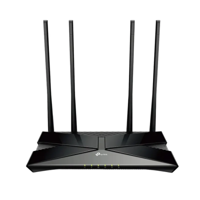 ARCHER AX53HP AX3000 Wir High Power Gigabit Tp-Link (8787)
