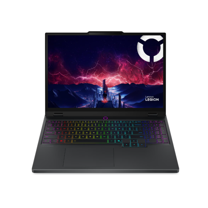 Notebook Lenovo Legion 5 15AKP10 15.1