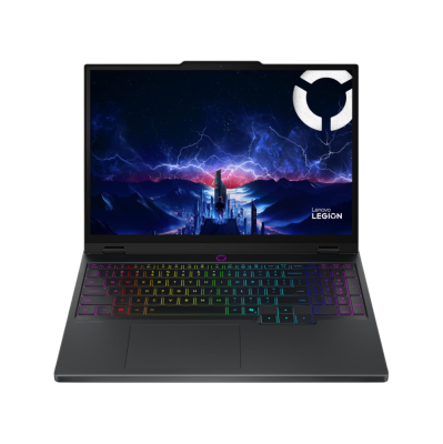 Notebook Lenovo Legion 5 15IRX10 15.1