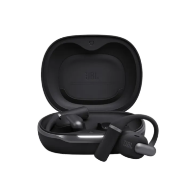 AURICULAR JBL SENSE PRO OPEN SOUND NEGRO (7697)