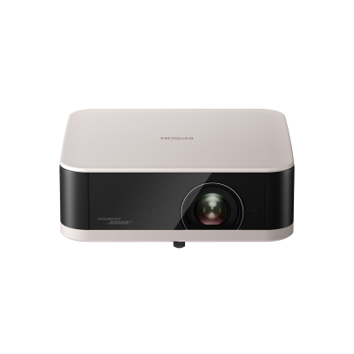 Proyector Epson LIFESTUDIO POP ROSE EF-61R (9717)