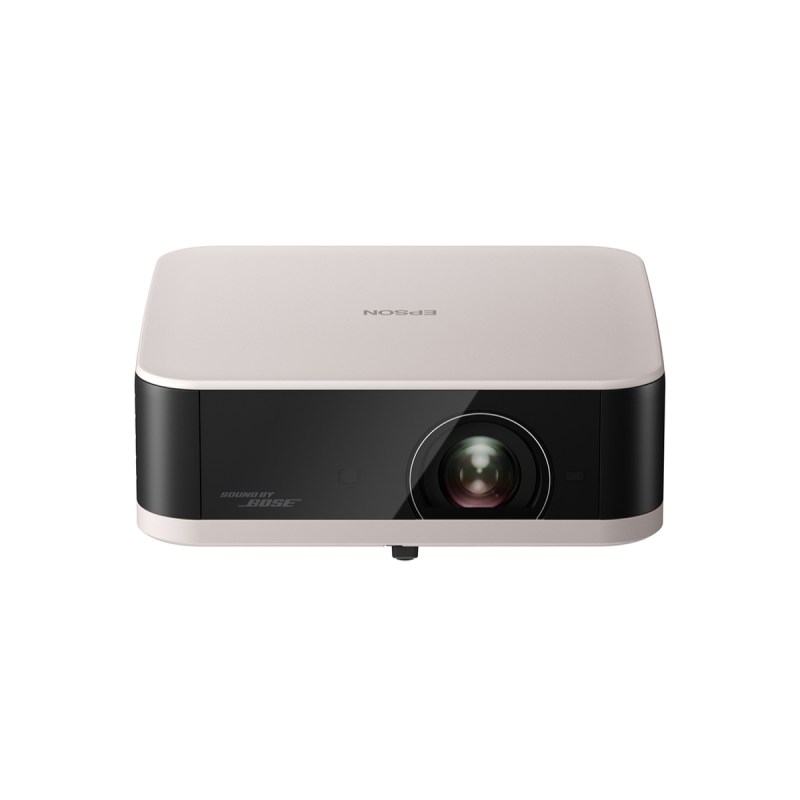 Proyector Epson LIFESTUDIO POP ROSE EF-61R (9717)