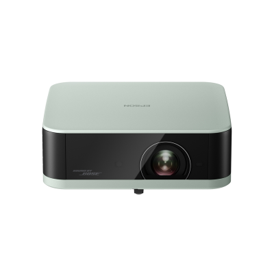 Proyector Epson LIFESTUDIO POP GREEN EF-61G (9724)
