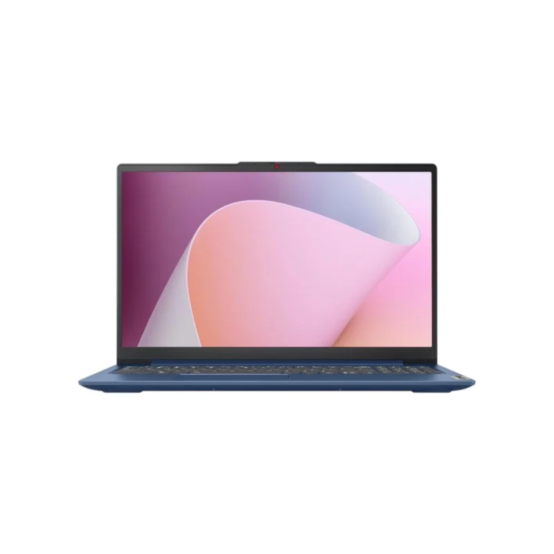 Notebook Lenovo IP Slim 3 15AMN8 15.6