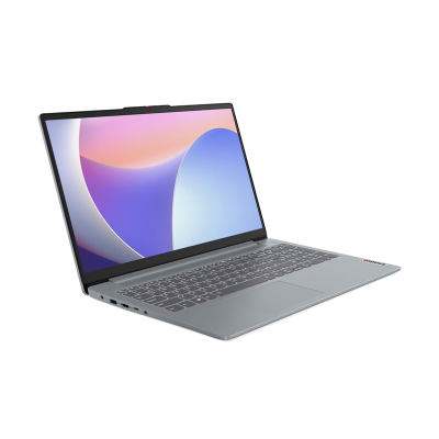 Notebook Lenovo IdeaPad 1 15IJL7 15.6