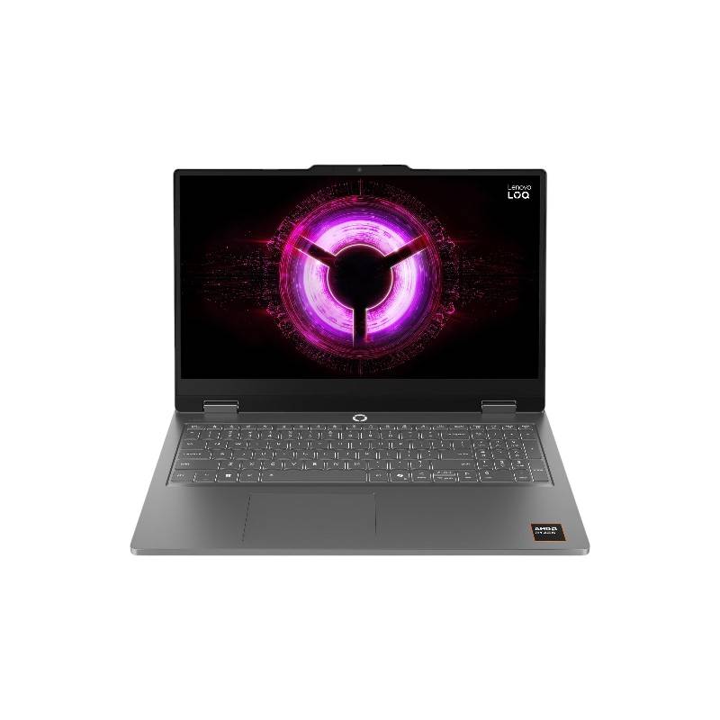 Notebook Lenovo LOQ E 15ARP11 15.6