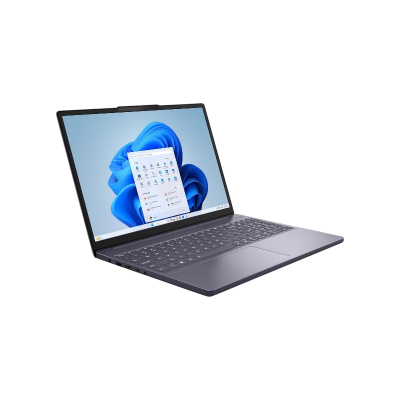 Notebook Lenovo IP Slim 3 15ARP10 15.3