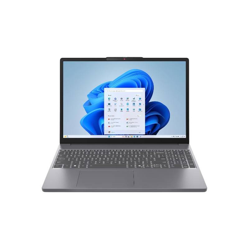 Notebook Lenovo IP Slim 3 15IRH10 15.3