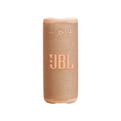 PARLANTE JBL BLUETOOTH GRIP NARANJA (5815)