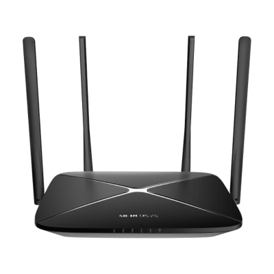 MB115-4G N300Mbps Wir 4G LTE Mercusys (2817)