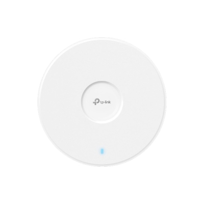 EAP723 BE5000 Ceiling Mount AP Wi-Fi 7 (3031)