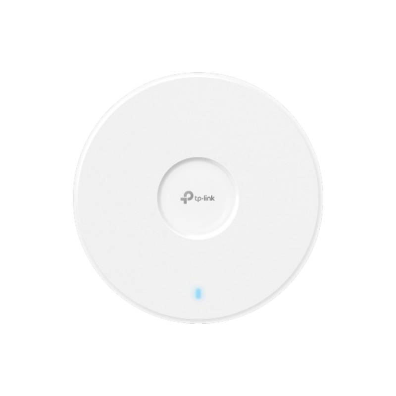 EAP723 BE5000 Ceiling Mount AP Wi-Fi 7 (3031)