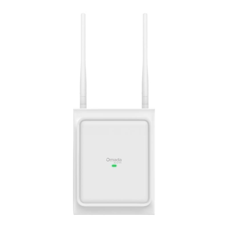 EAP725-Outdoor BE5000 Indoor / Outdoor AP Wi-Fi 7 (0995)