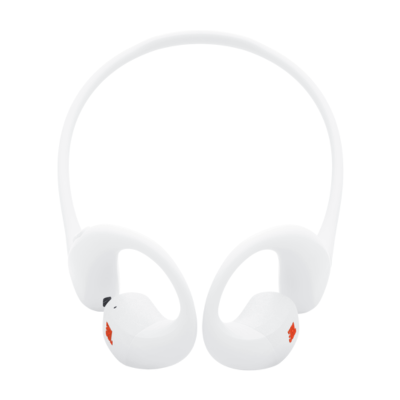 AURICULAR JBL ENDURANCE PACE OPEN SOUND BLANCO (7819)