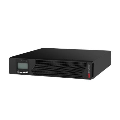 DS-UPS06K-R/TJL  UPS Online Rack Tower 06KVA Sin Bat (1574)