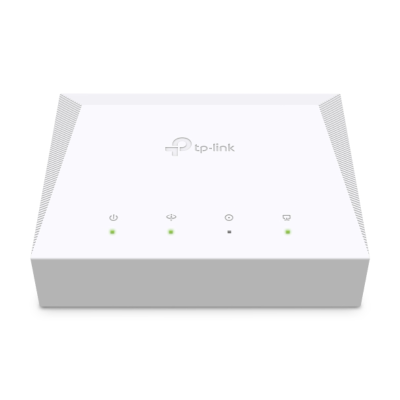 XZ000-G6 Modem Gigabit GPON (Fibra Optica) (7698)