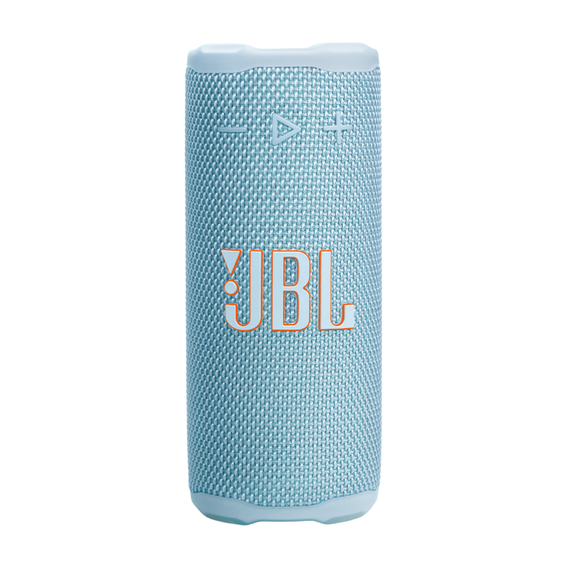 PARLANTE JBL BLUETOOTH GRIP AZULCLARO (3582)