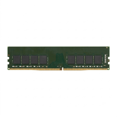 Memoria DDR4 HIKSEMI 16Gb 2666 MHz Hiker (7208) | Hiksemi