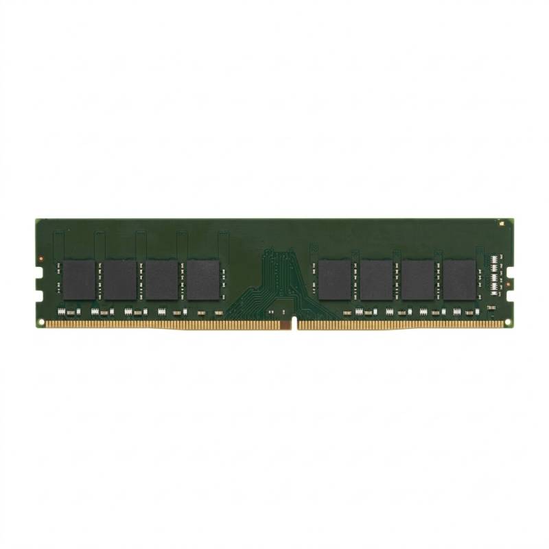 Memoria DDR4 Kingston 32Gb 3200 MHz (5975)