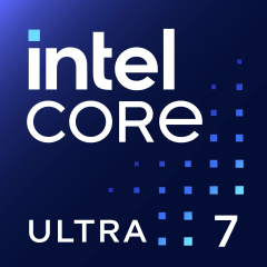 Proces. Intel Core Ultra 7 270K Plus 24 Cores C/video S/cooler S1851 (4837)