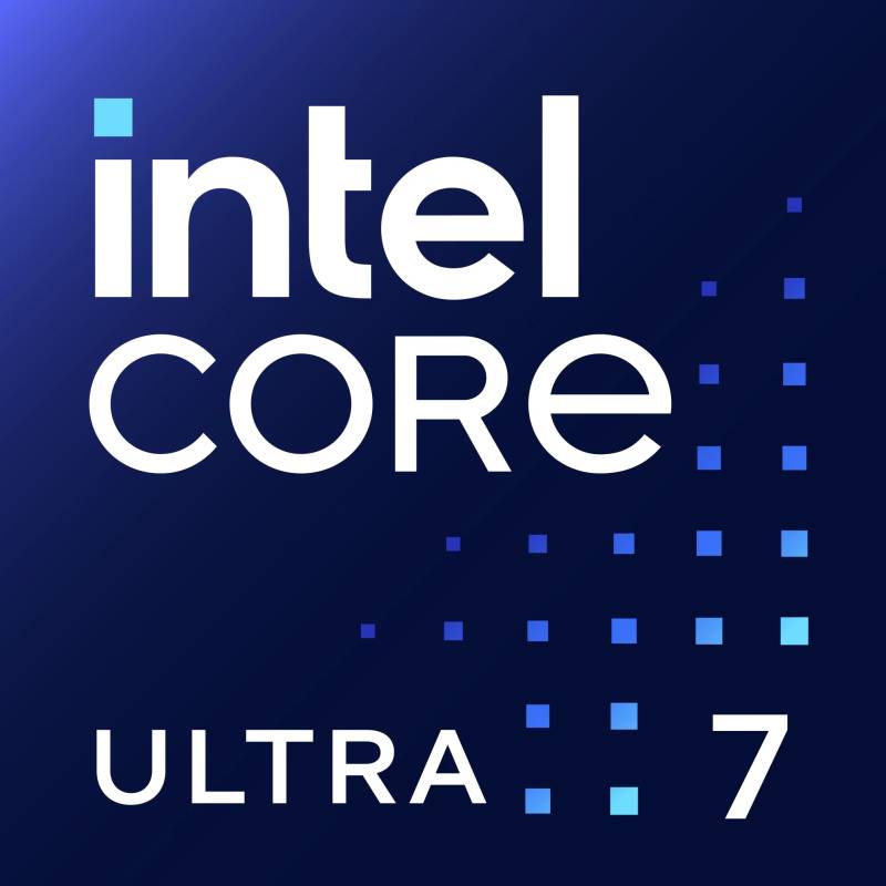 Proces. Intel Core Ultra 7 270K Plus 24 Cores C/video S/cooler S1851 (4837)