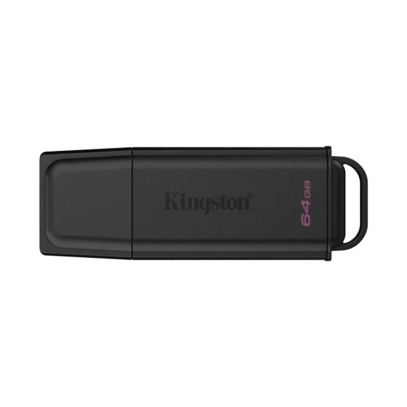 Pen Drive KINGSTON 64GB USB 3.2  DTXG2