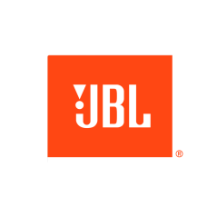 JBL